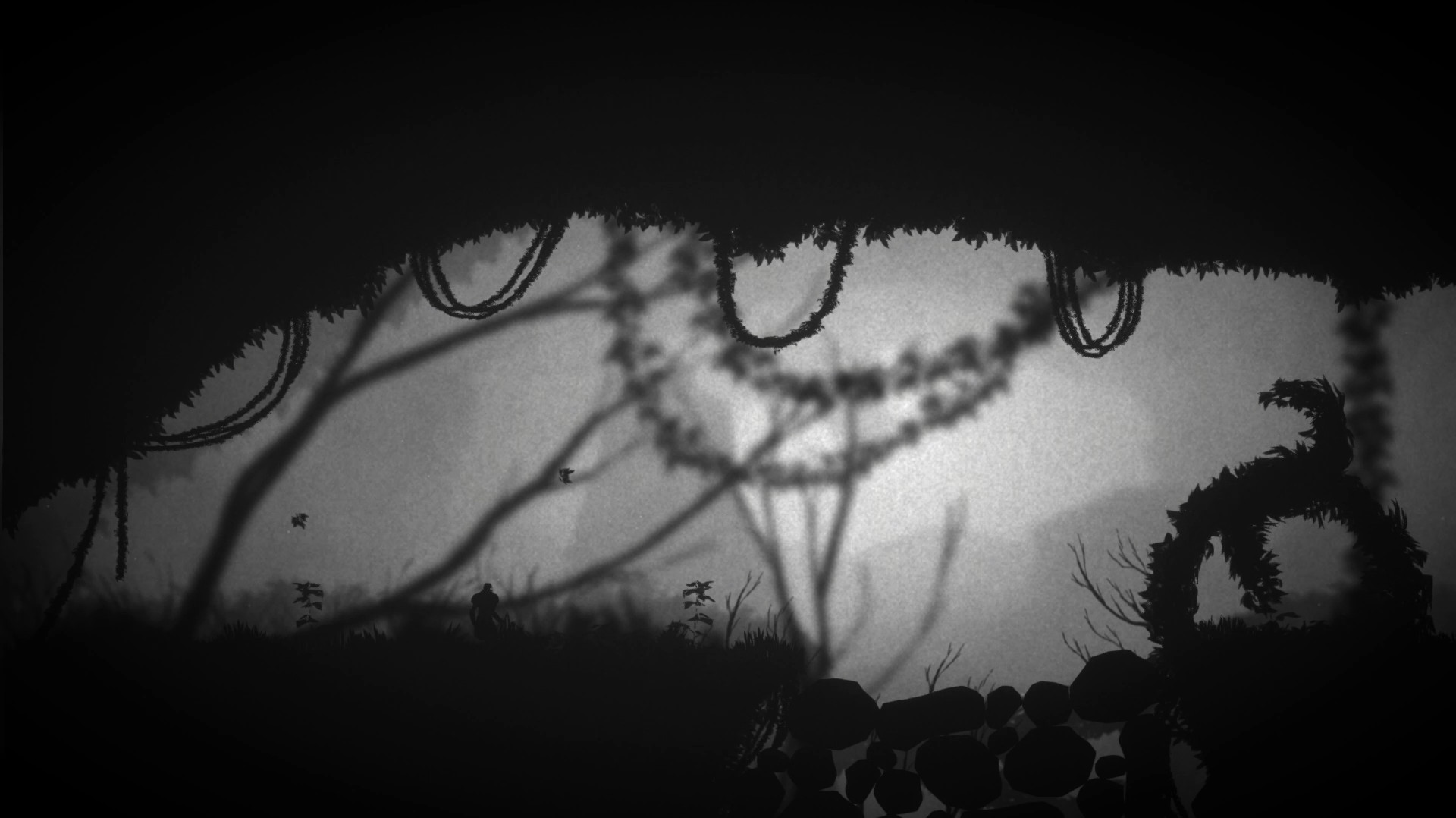 False Calamity screenshot 5