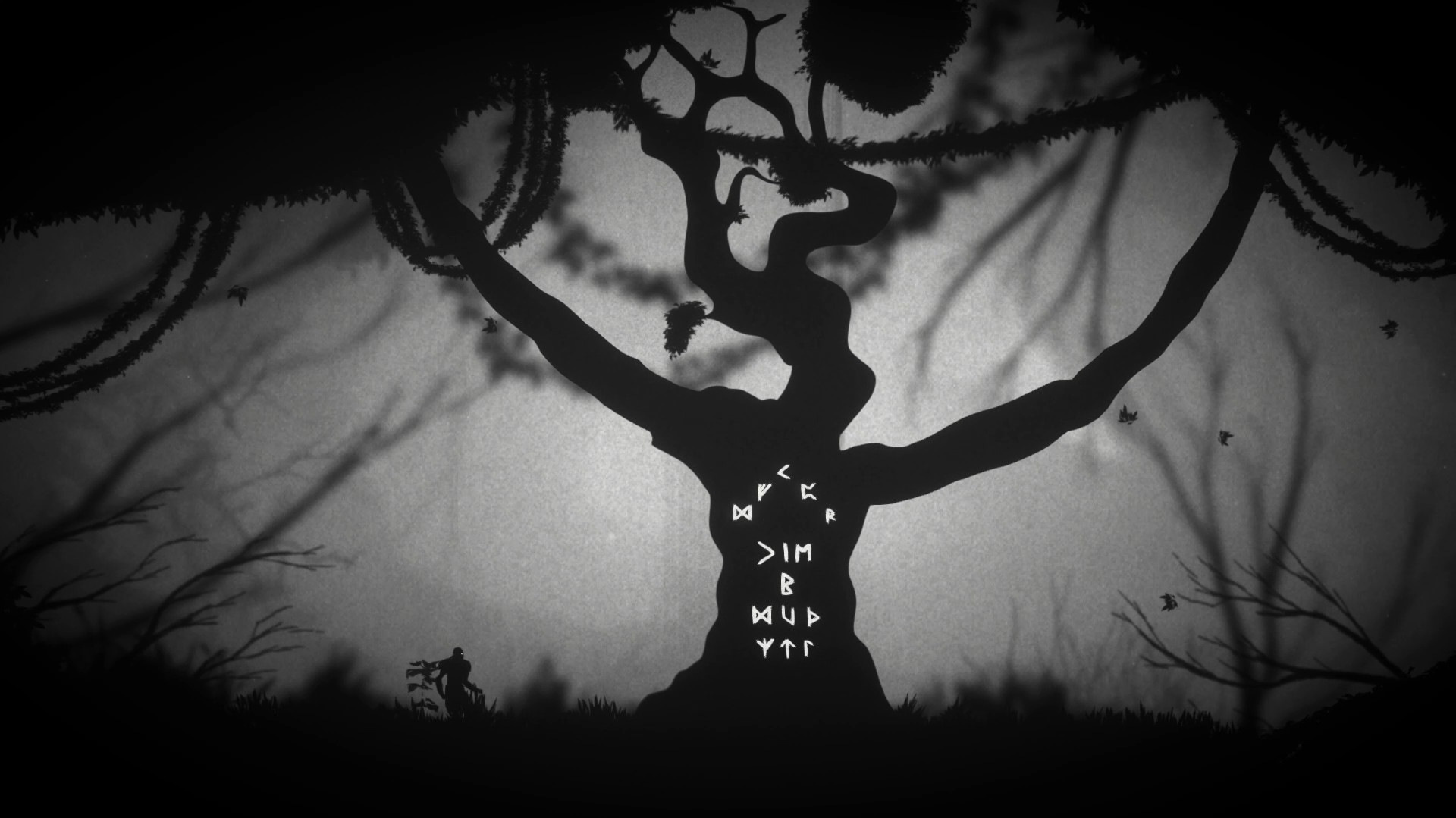 False Calamity screenshot 1