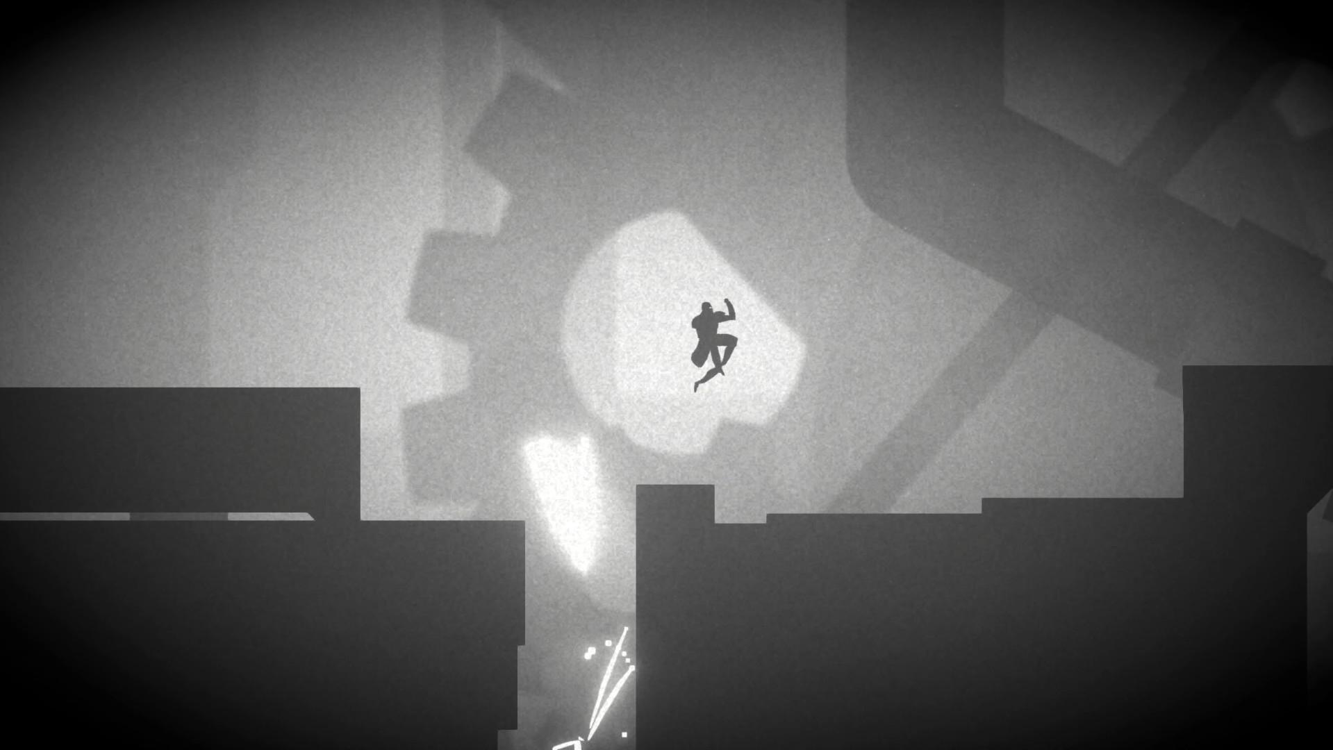 False Calamity screenshot 6