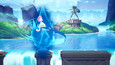 Screenshot #5