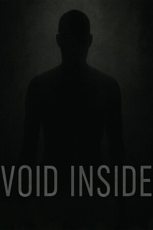 d420553f-b2f0-253a-c9dd-daa0f4c25f12