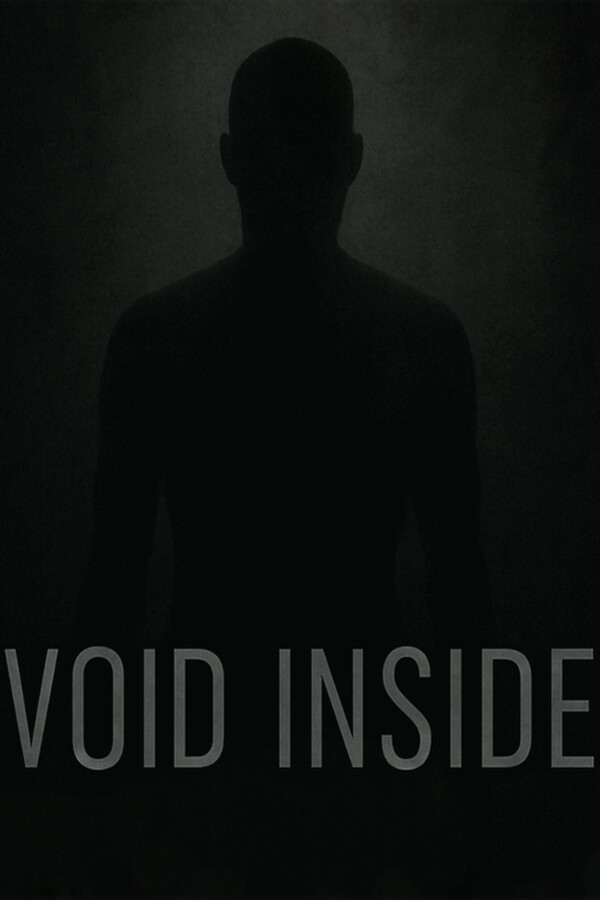 cf247f24-aff0-0eeb-d187-cd9a5461d0ad