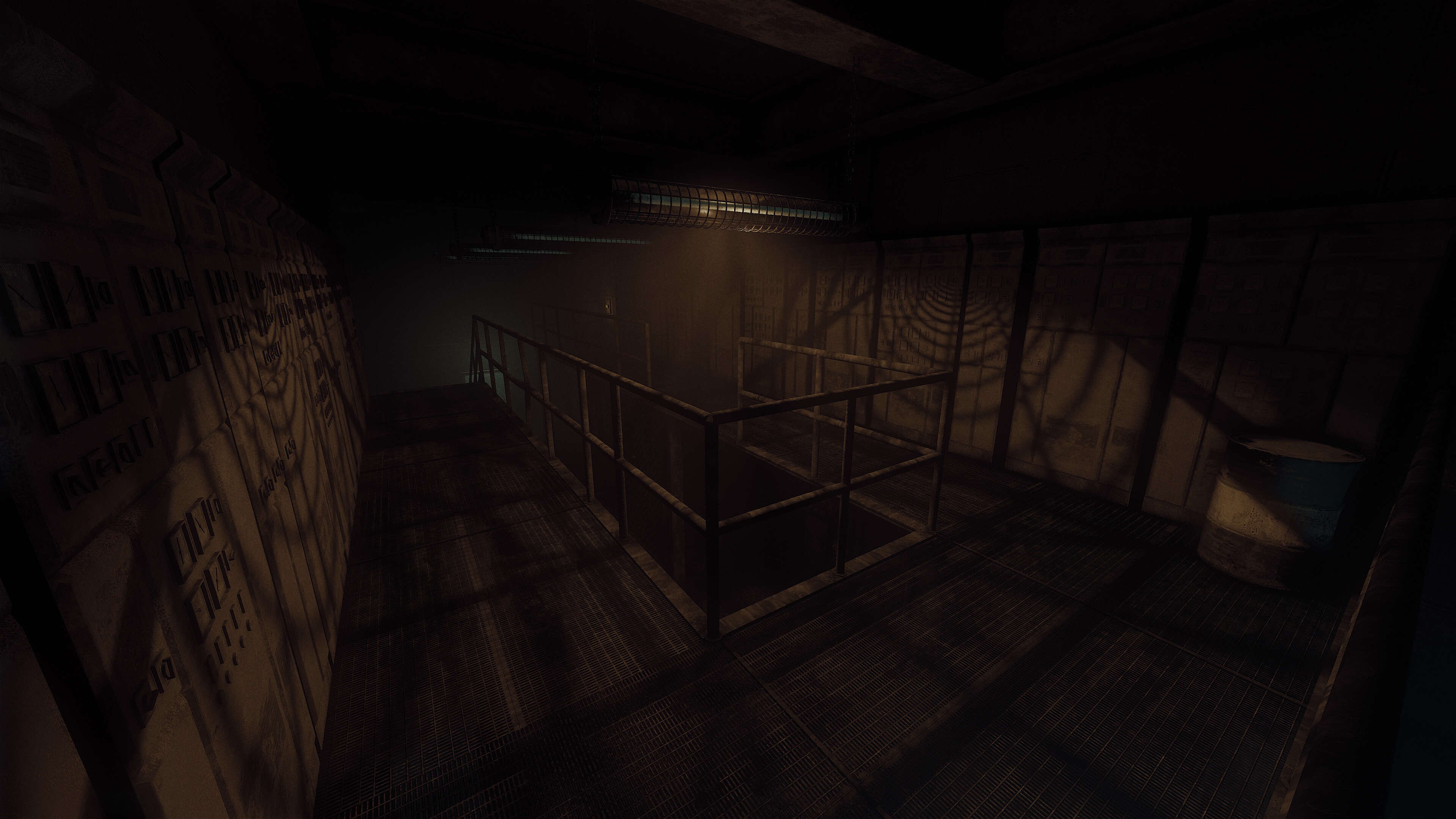 Void Inside screenshot 13
