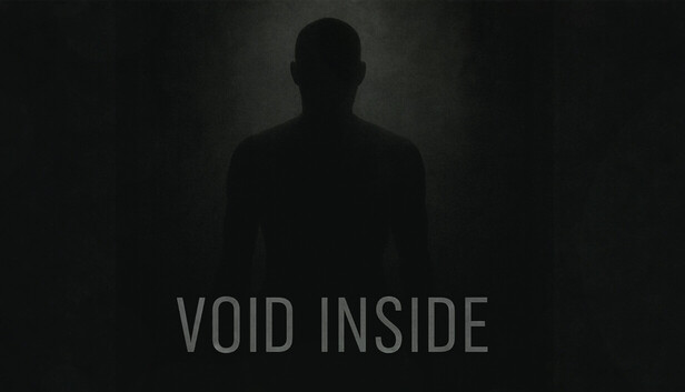 Void Inside