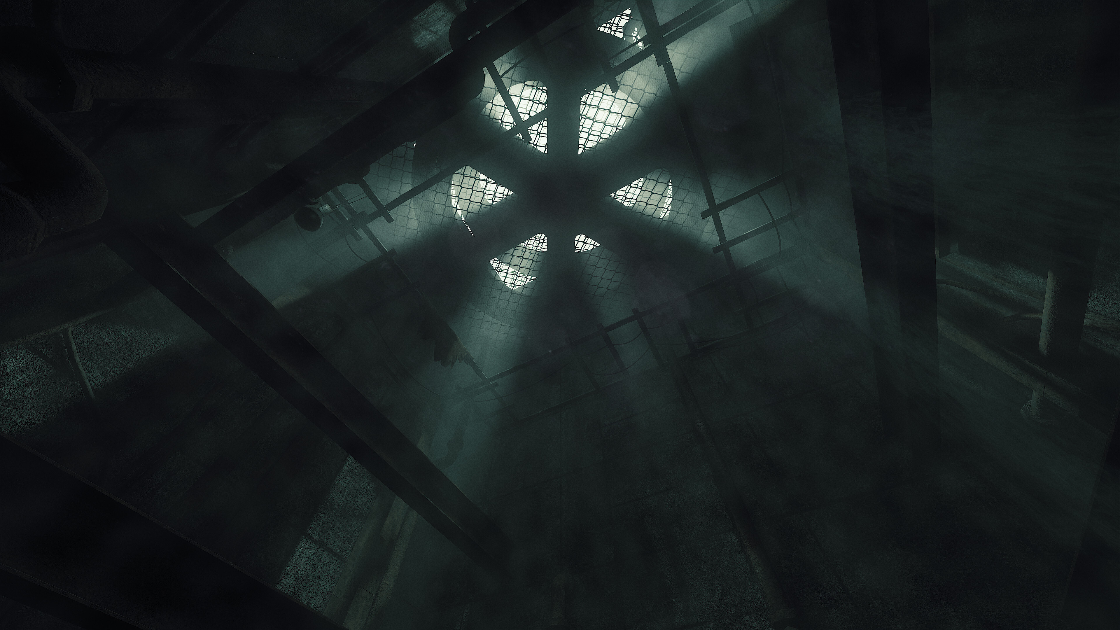 Void Inside screenshot 12