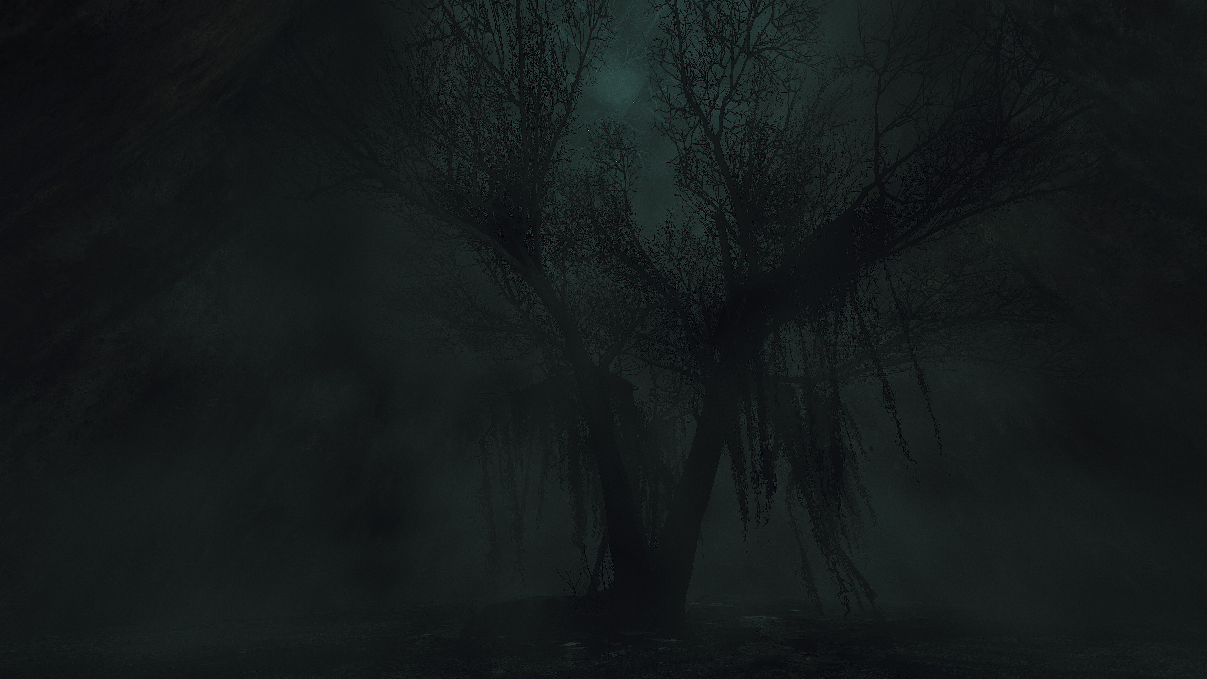 Void Inside screenshot 11