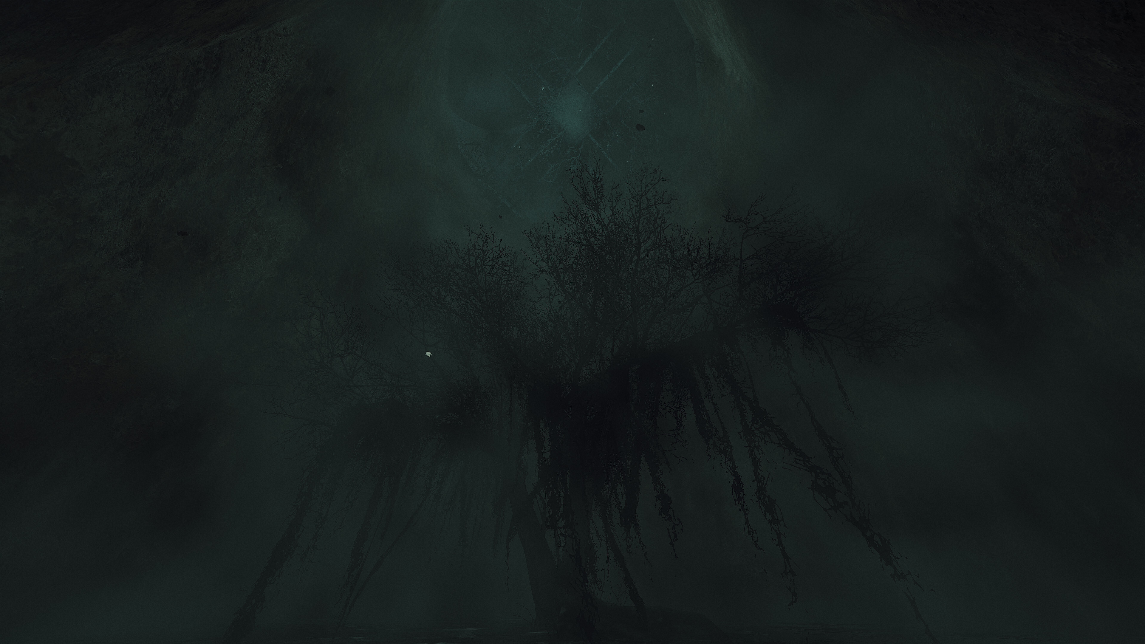 Void Inside screenshot 9