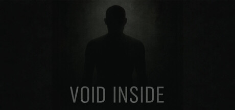 Void Inside