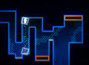 Screenshot #1