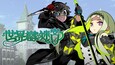 スクリーンショット #1