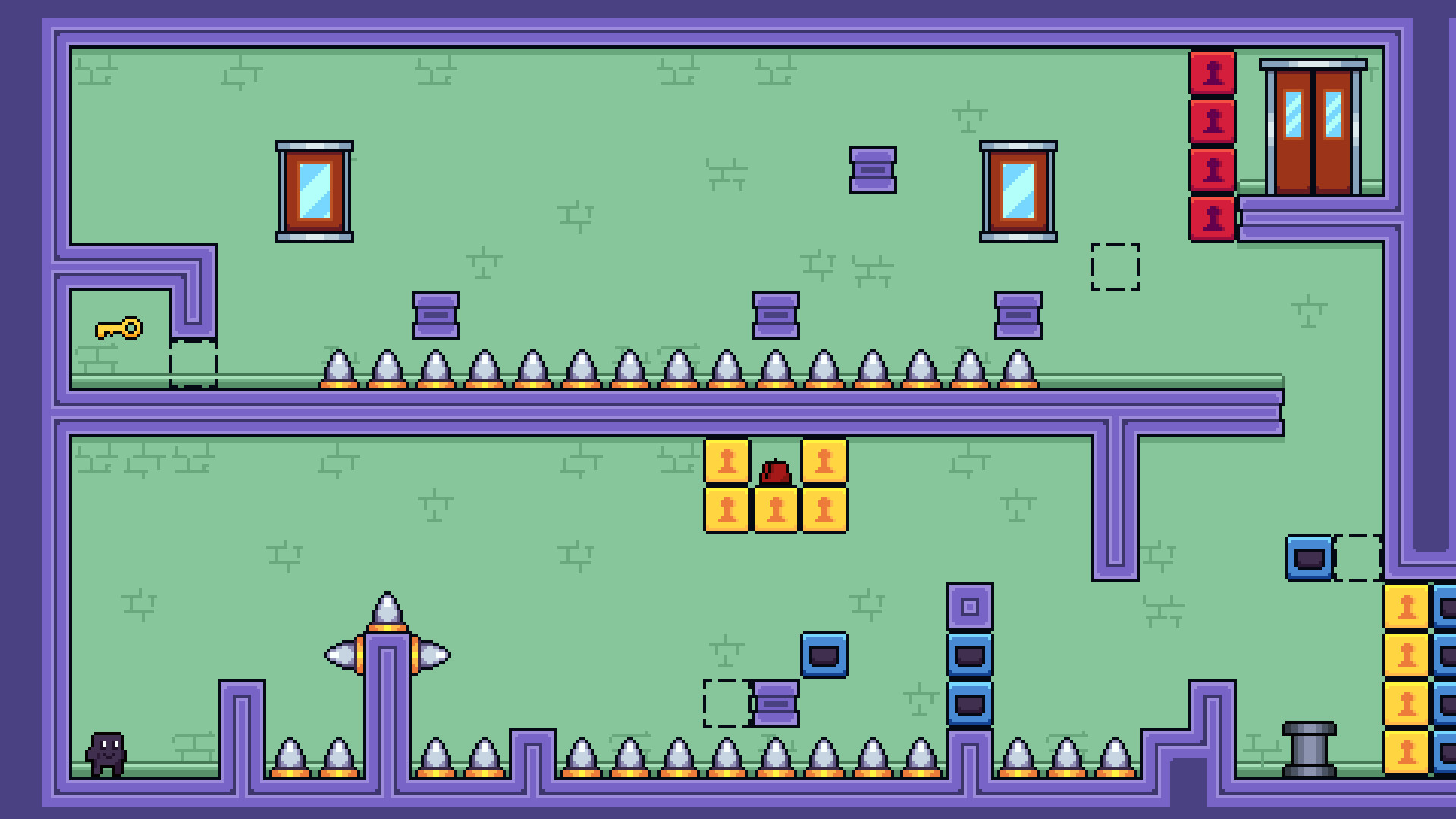 Hatup screenshot 3