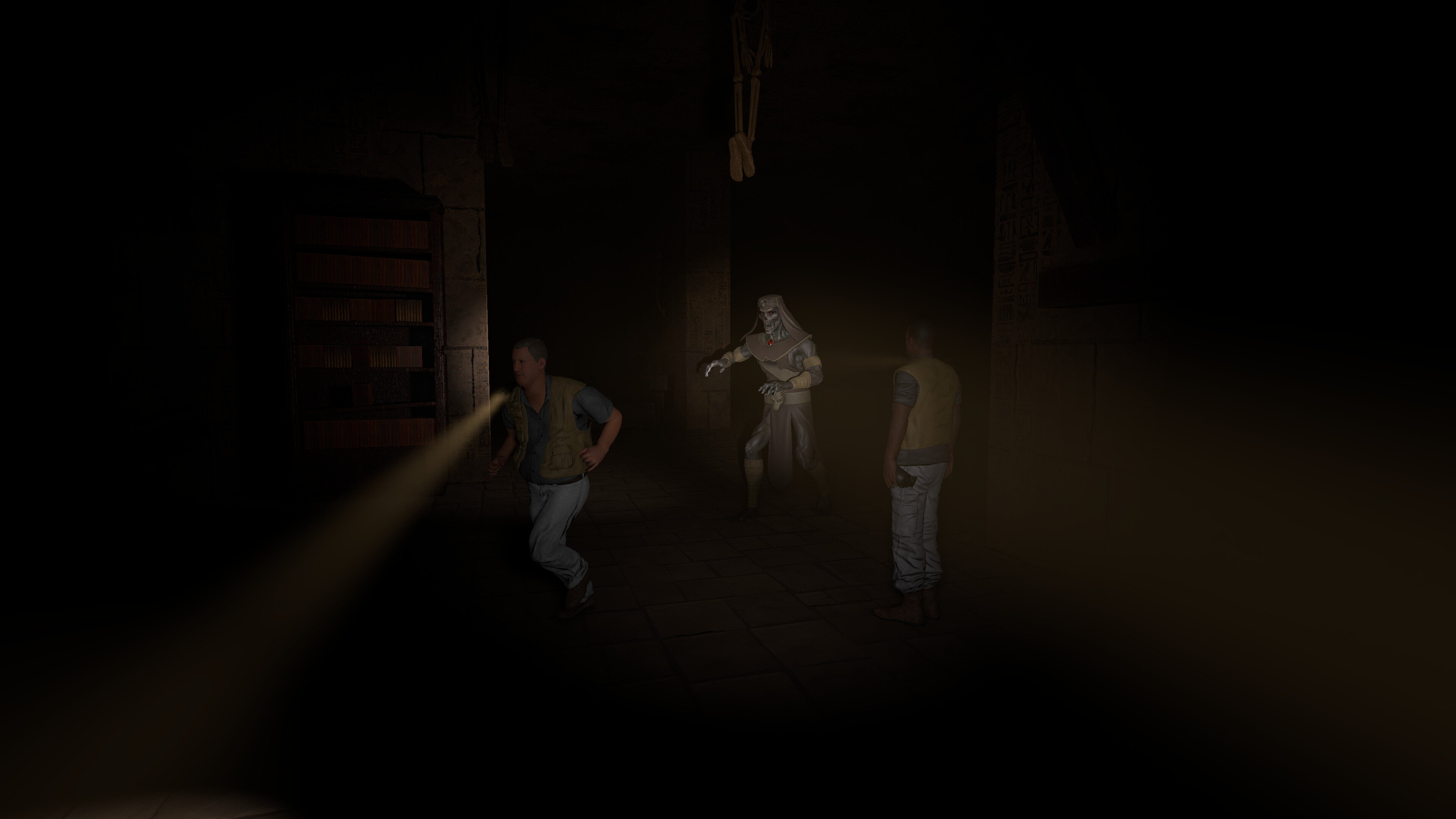Disembowel screenshot 7