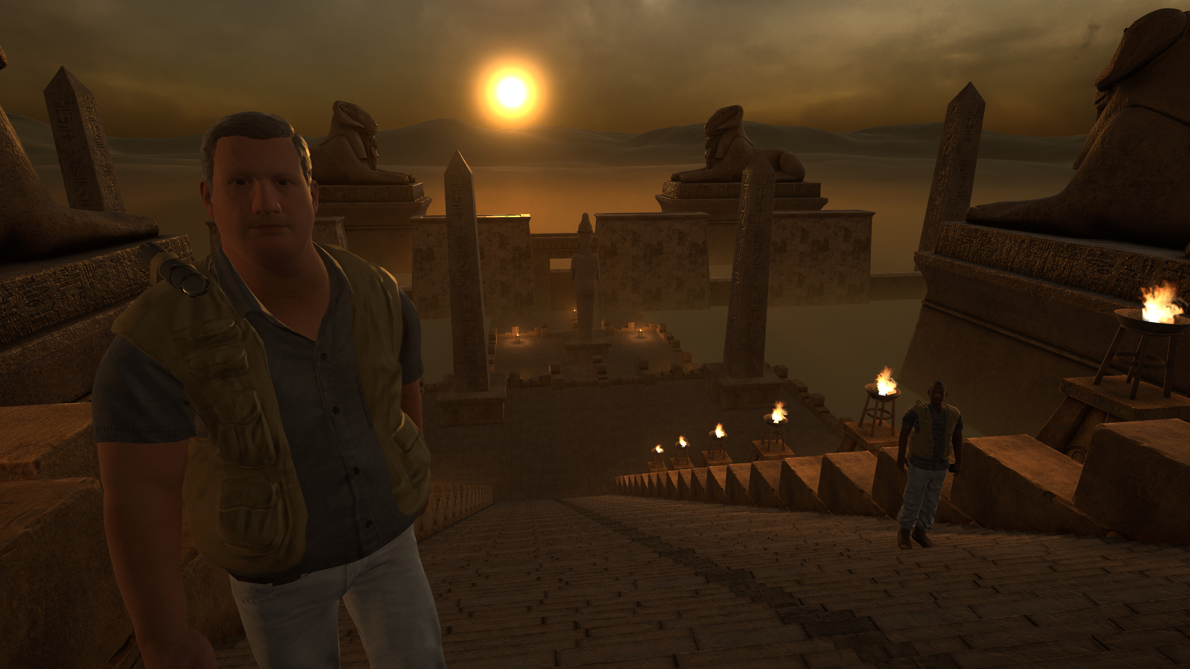 Disembowel screenshot 8