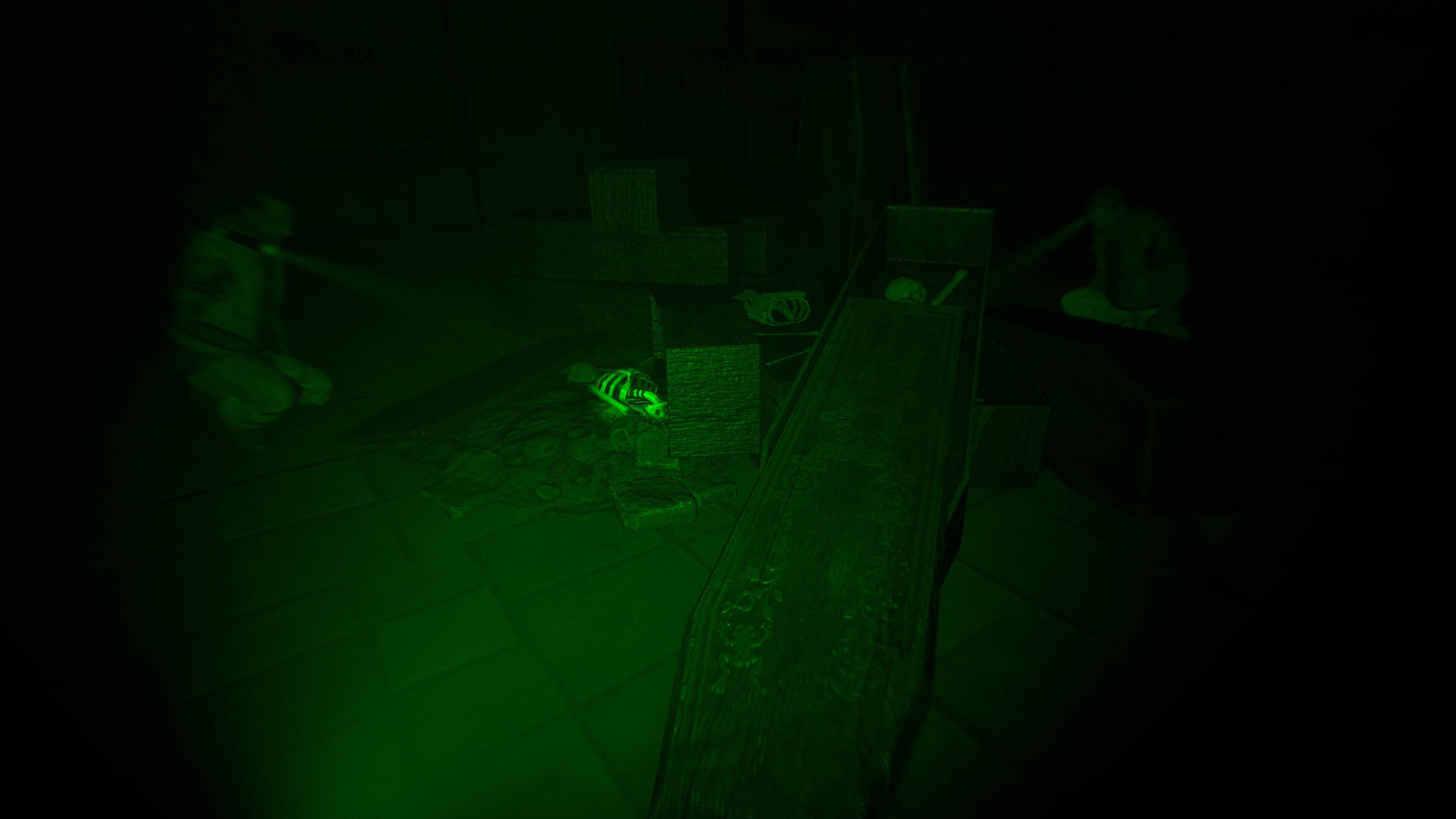 Disembowel screenshot 6