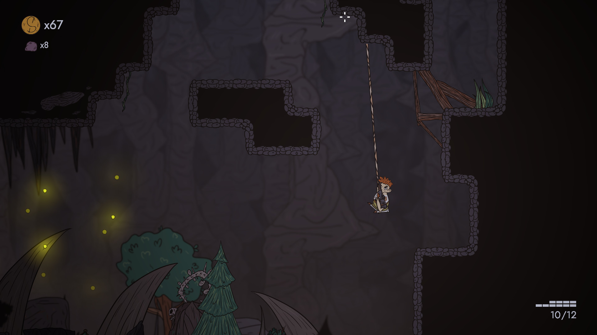 Without kidney screenshot 5