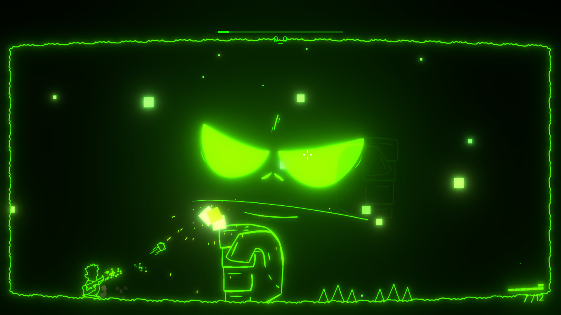Without kidney screenshot 4