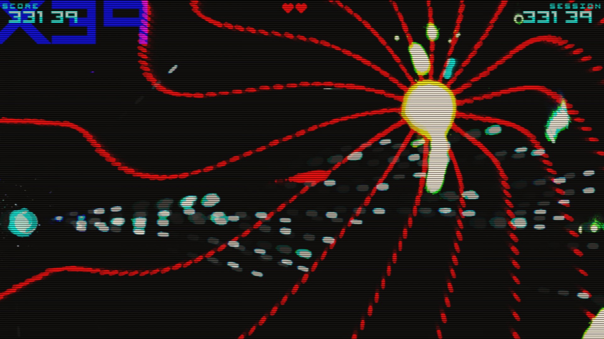 Really Big Sky screenshot 11
