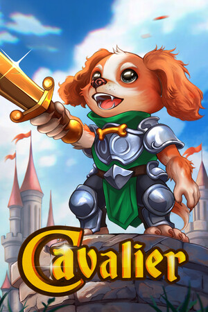 0dfecf4e-0f91-6232-2a7c-94fe0b77ac87