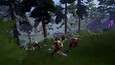 Screenshot #5