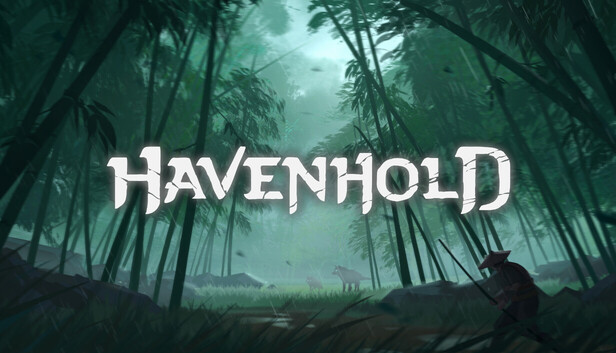 Havenhold