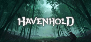 Havenhold