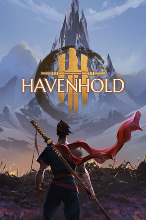 Havenhold