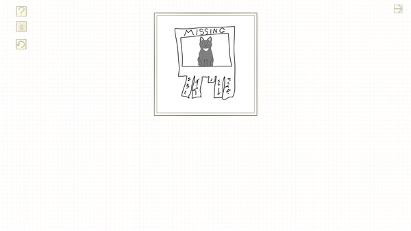 Movie cover image
