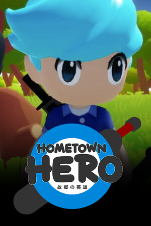 d5b3b12e-2348-8fd6-7a98-0931cdd85079