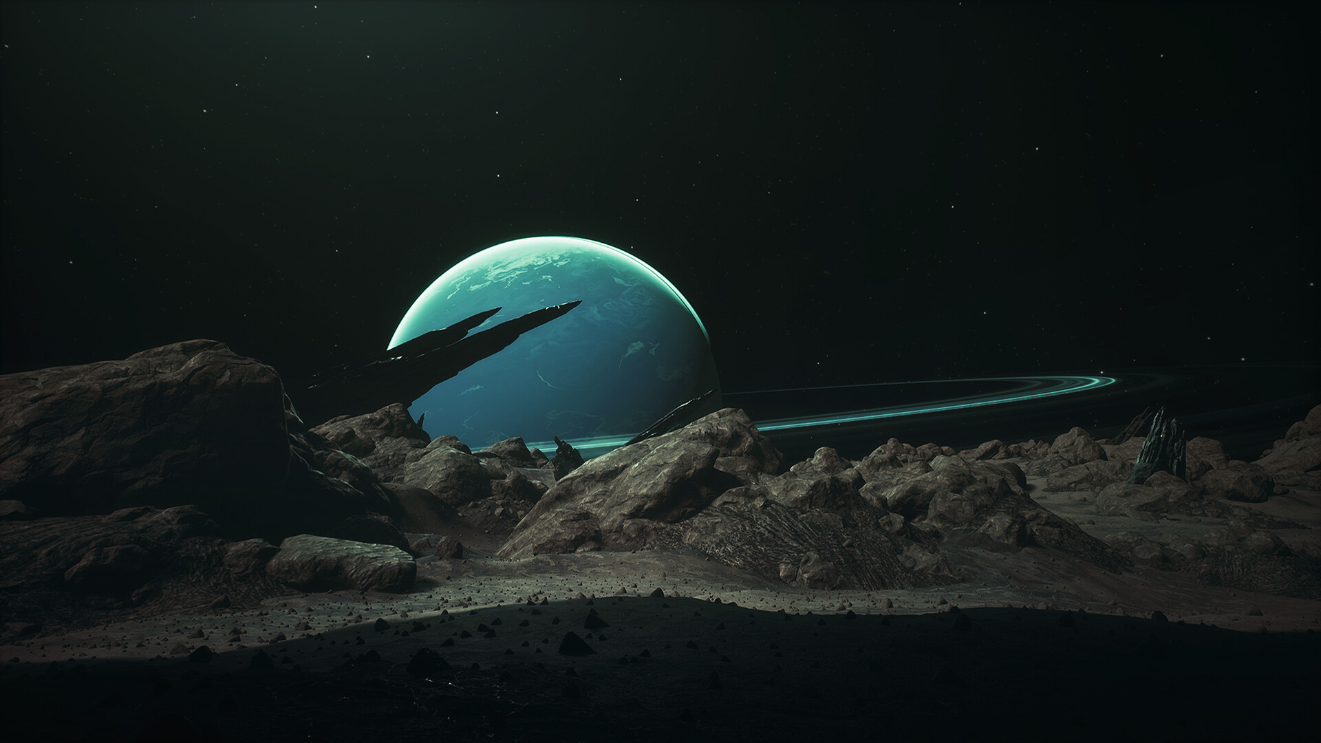 Epsilon Eridana screenshot 8