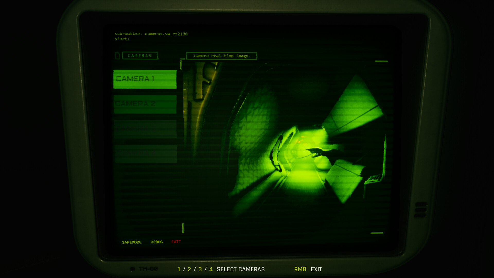 Epsilon Eridana screenshot 3