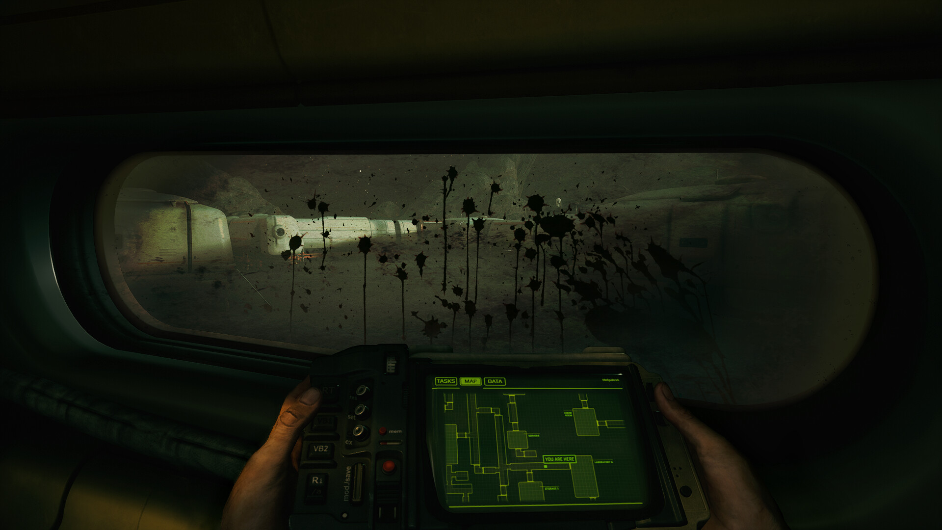 Epsilon Eridana screenshot 2