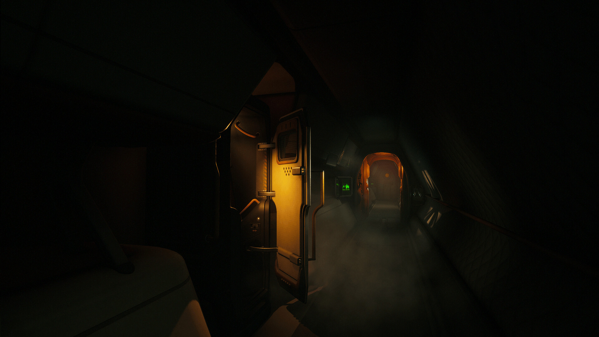 Epsilon Eridana screenshot 6