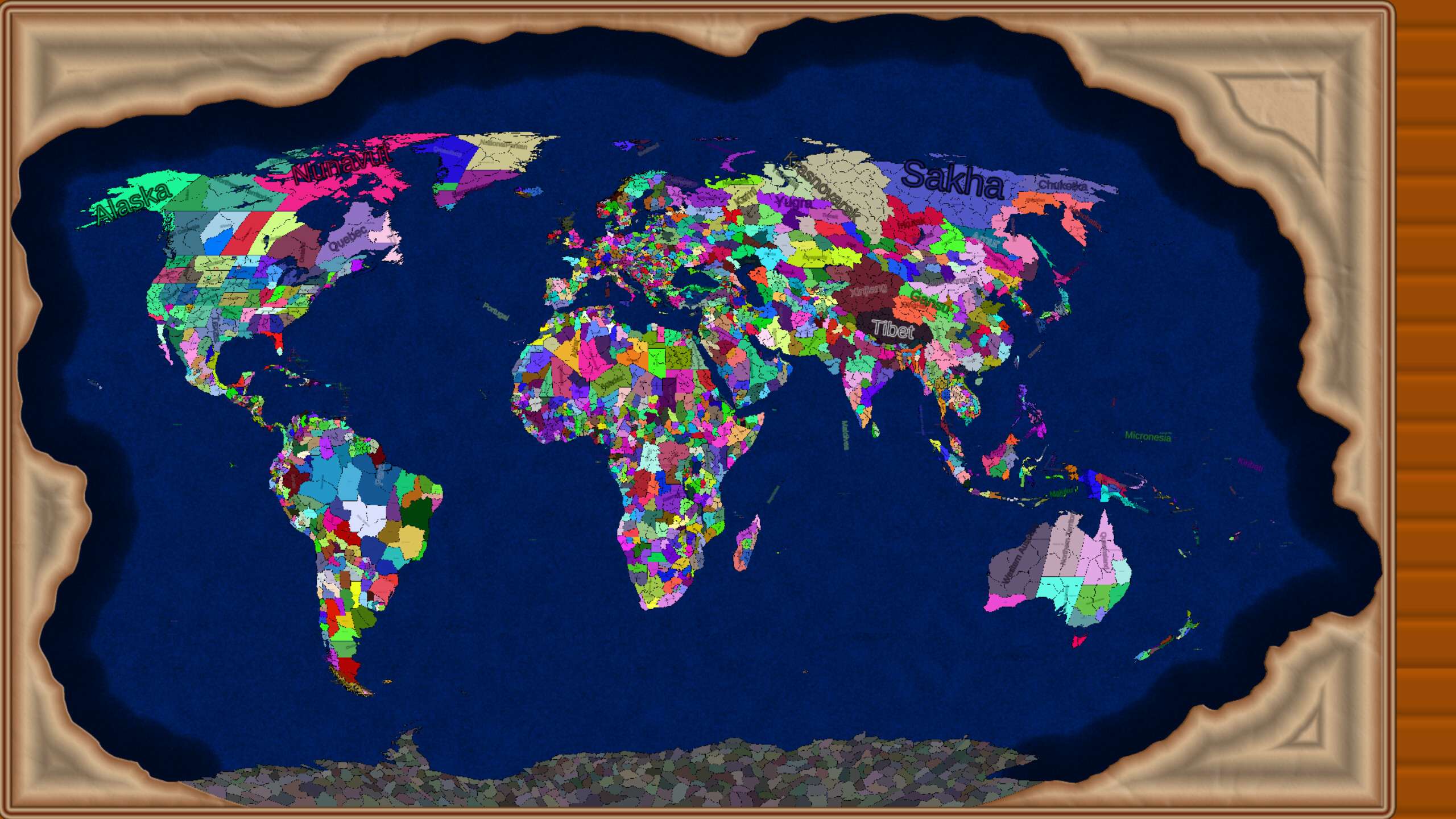 EarthRoyale screenshot 21