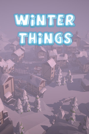 Winter Things