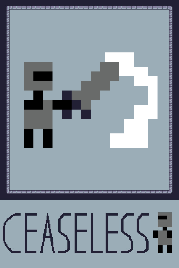 3eb921e8-c13b-f92f-cd8b-5ba0cfdf031b