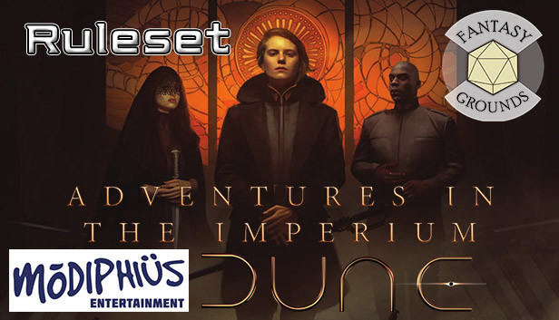 7d0a01b6-7ee5-963c-989f-e9b15798b3af