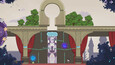 Screenshot #9