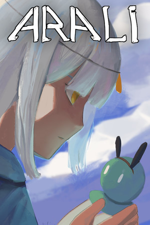 Arali