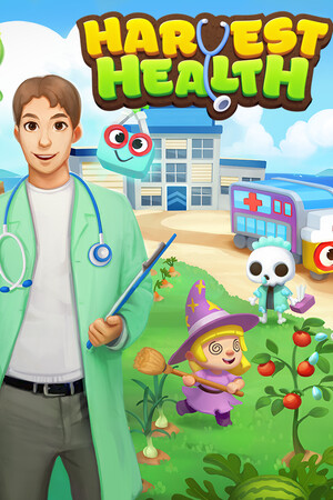 5a2e4ad0-b4aa-d79c-9d09-df92d14c2de9