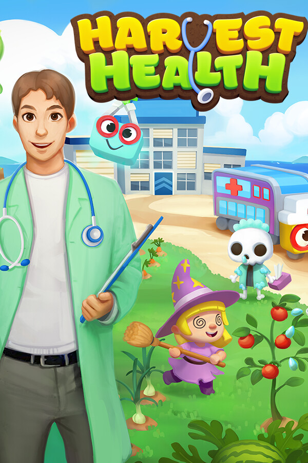 f3b73489-d15d-08e6-b76e-663186857089