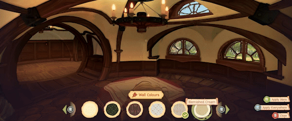ToTS_Decoration_GIF.gif?t=1753804161