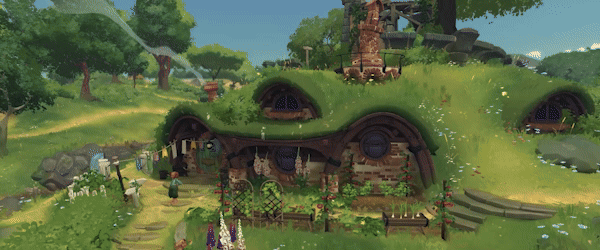 ToTS_Explore_GIF.gif?t=1753804161