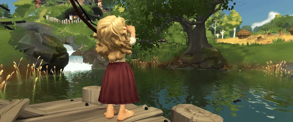 ToTS_FoodIsLove_GIF.gif?t=1753804161