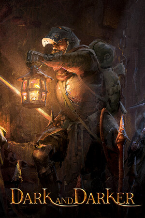 fe3be78e-7297-69da-f61d-3e3fe85e9668