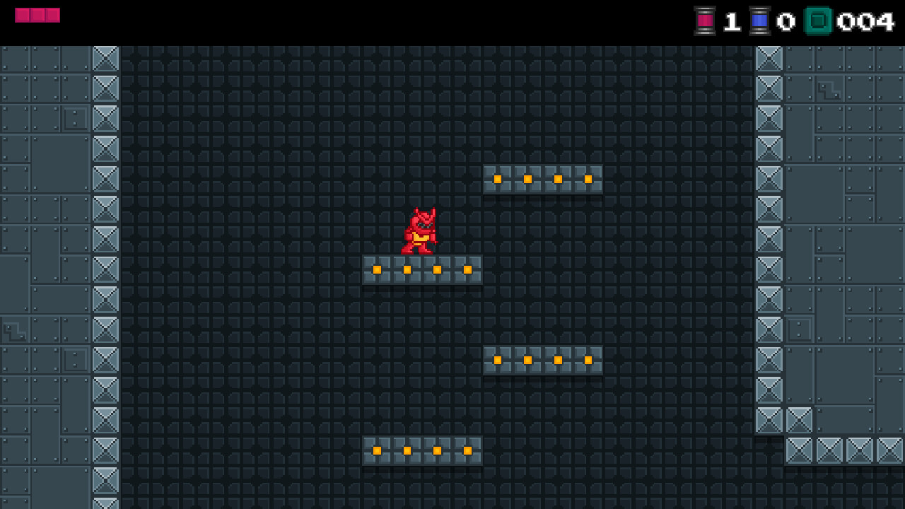 StarCore Legacy screenshot 7