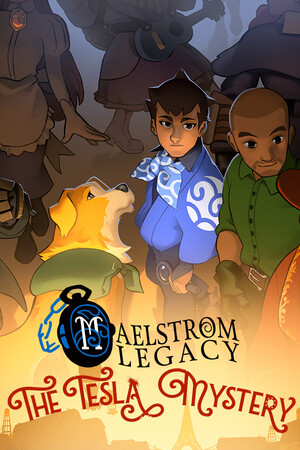 c7f18a44-9dbf-b826-c416-8299cd8224ca