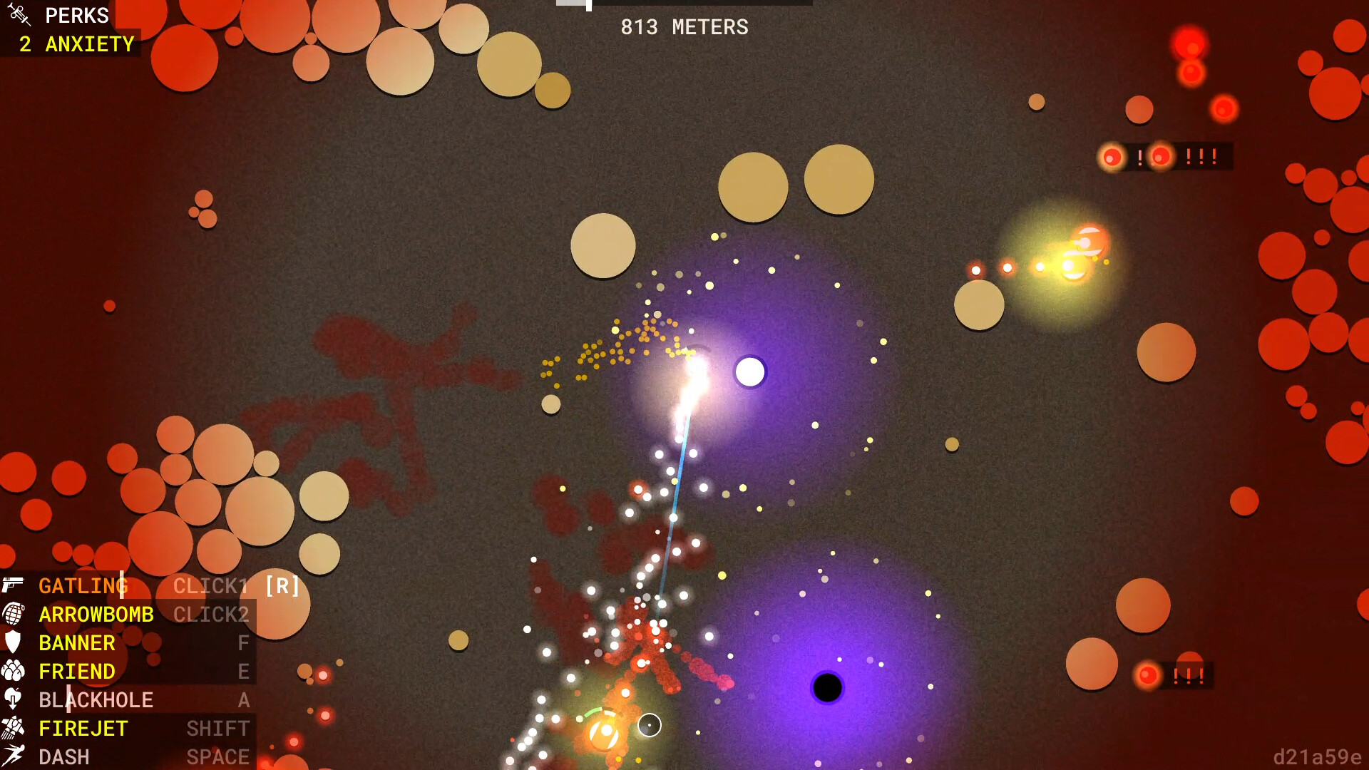 Scree screenshot 5