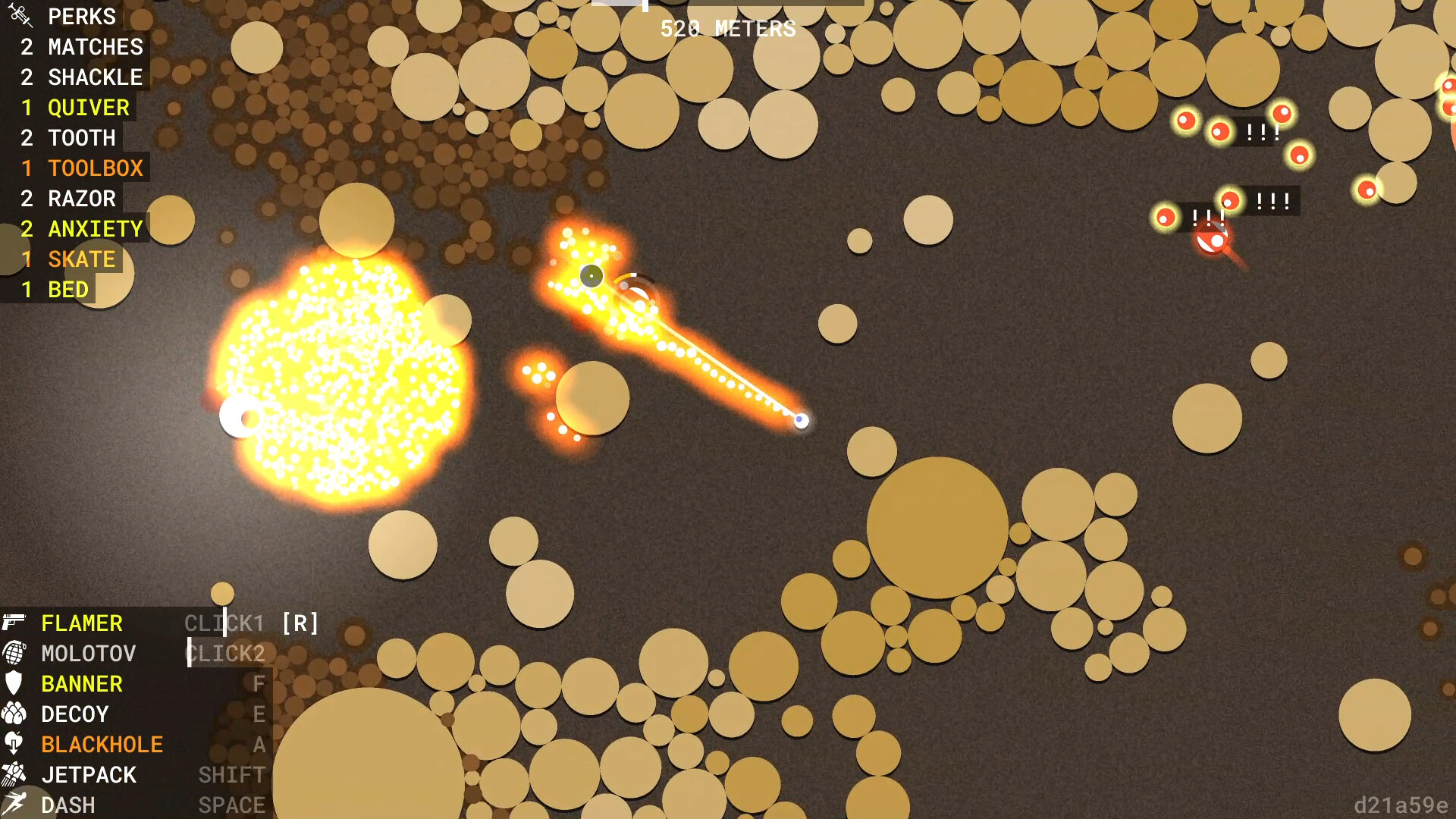 Scree screenshot 6