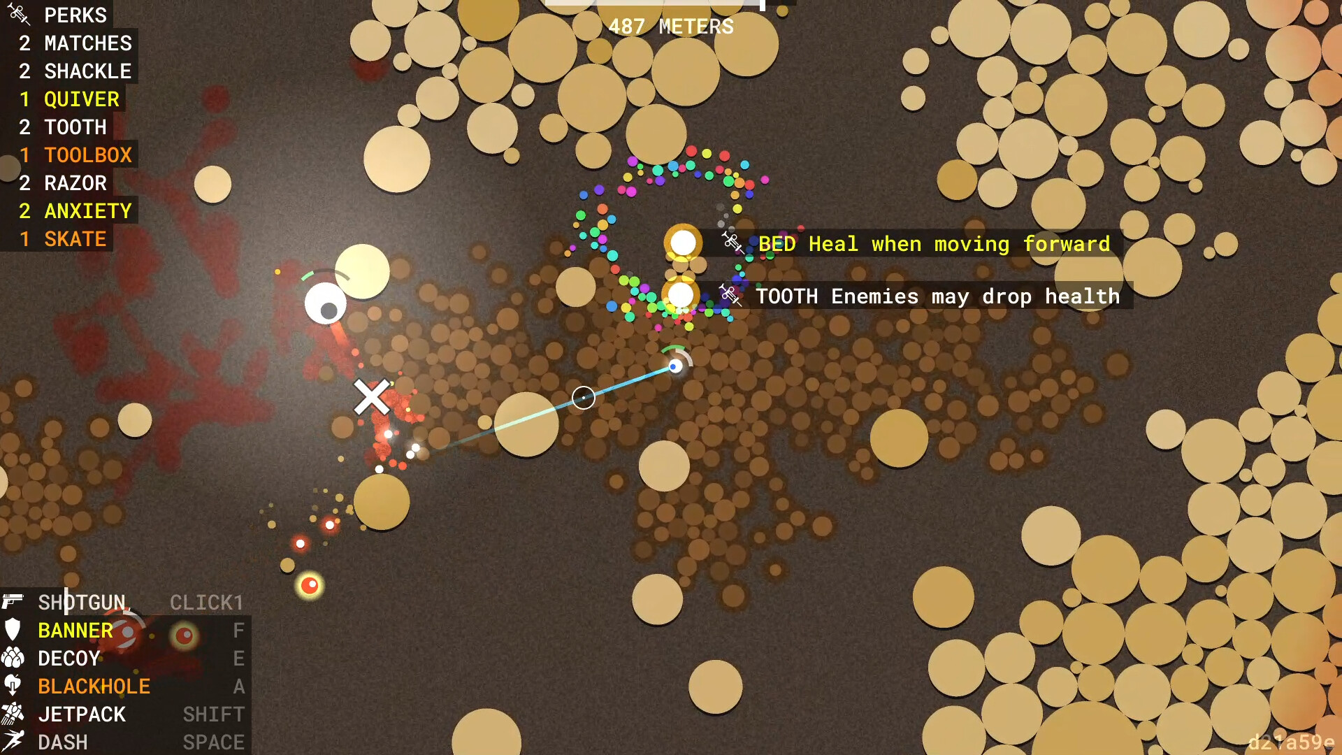 Scree screenshot 2
