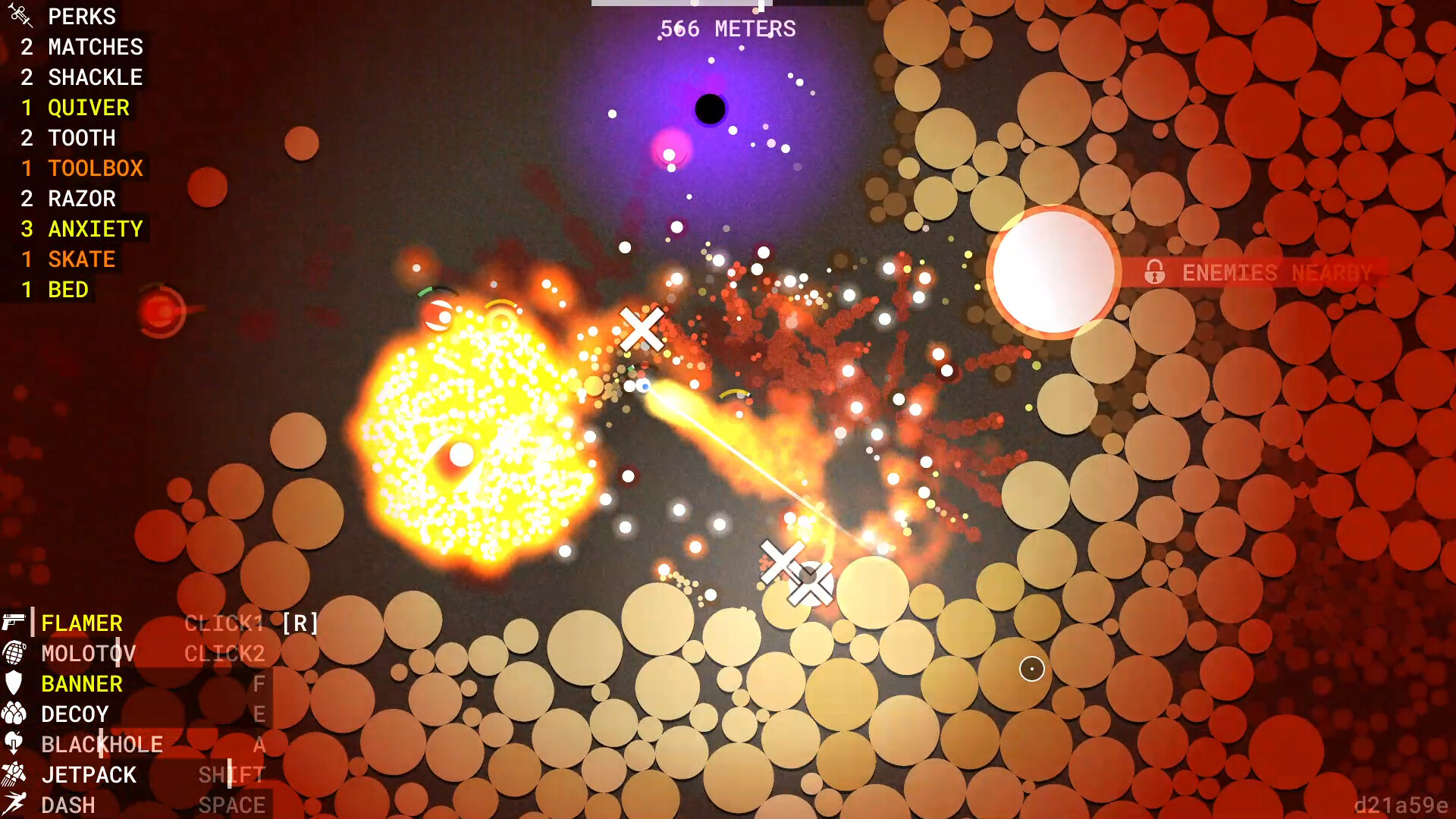 Scree screenshot 7